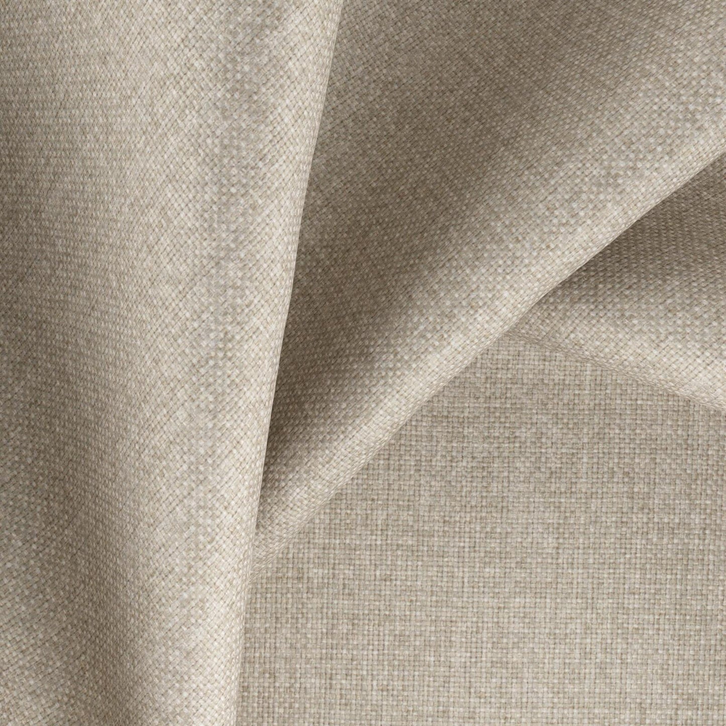 Cubo Upholstery Fabric by Zepel - 15 Colours