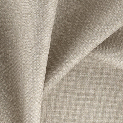 Cubo Upholstery Fabric by Zepel - 15 Colours