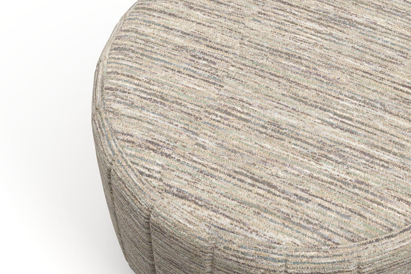 Mantilla Fabrics by Zepel FibreGuard
