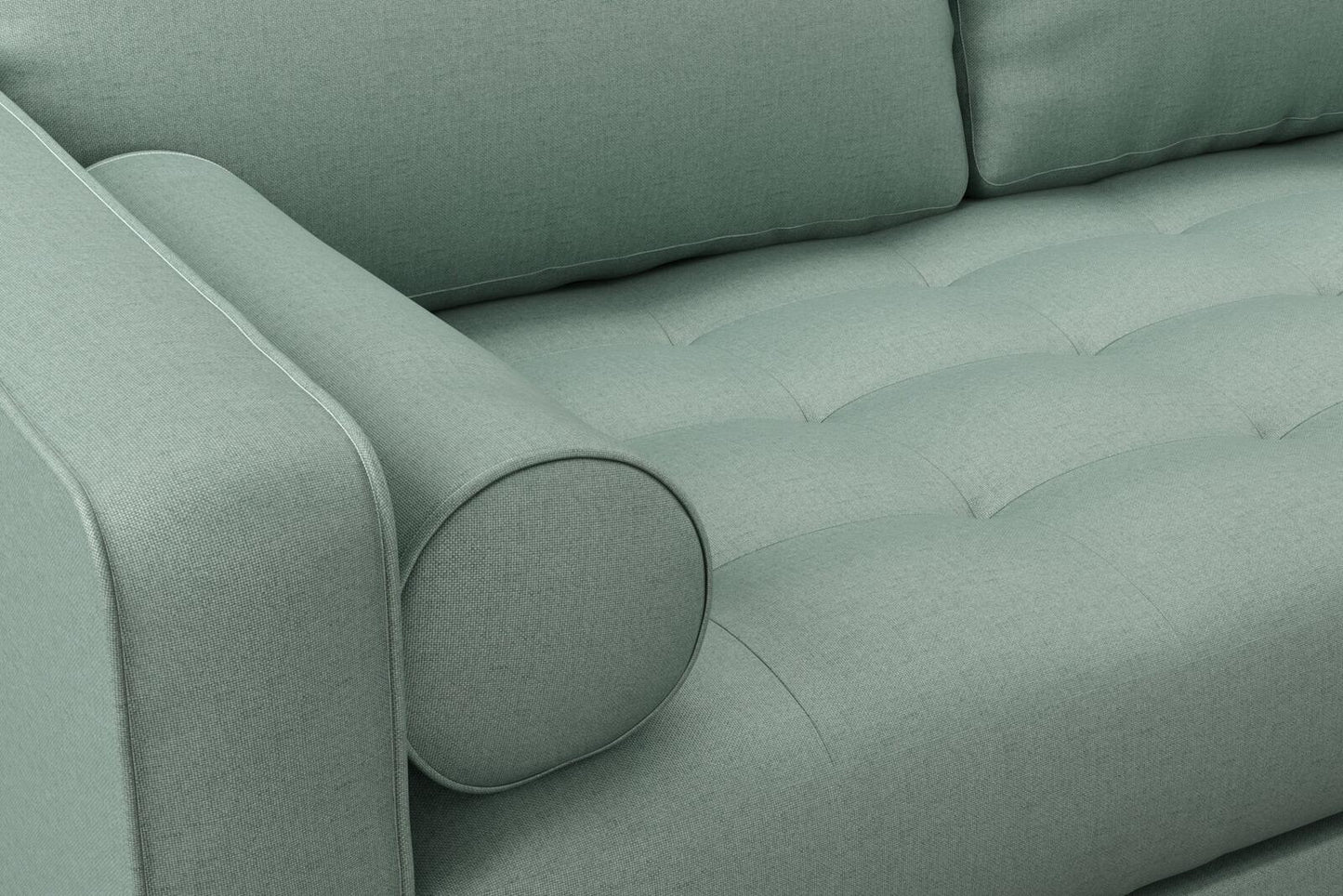 Grove Fabrics by Zepel FibreGuard
