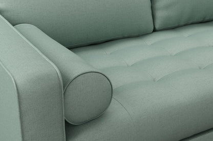 Grove Fabrics by Zepel FibreGuard