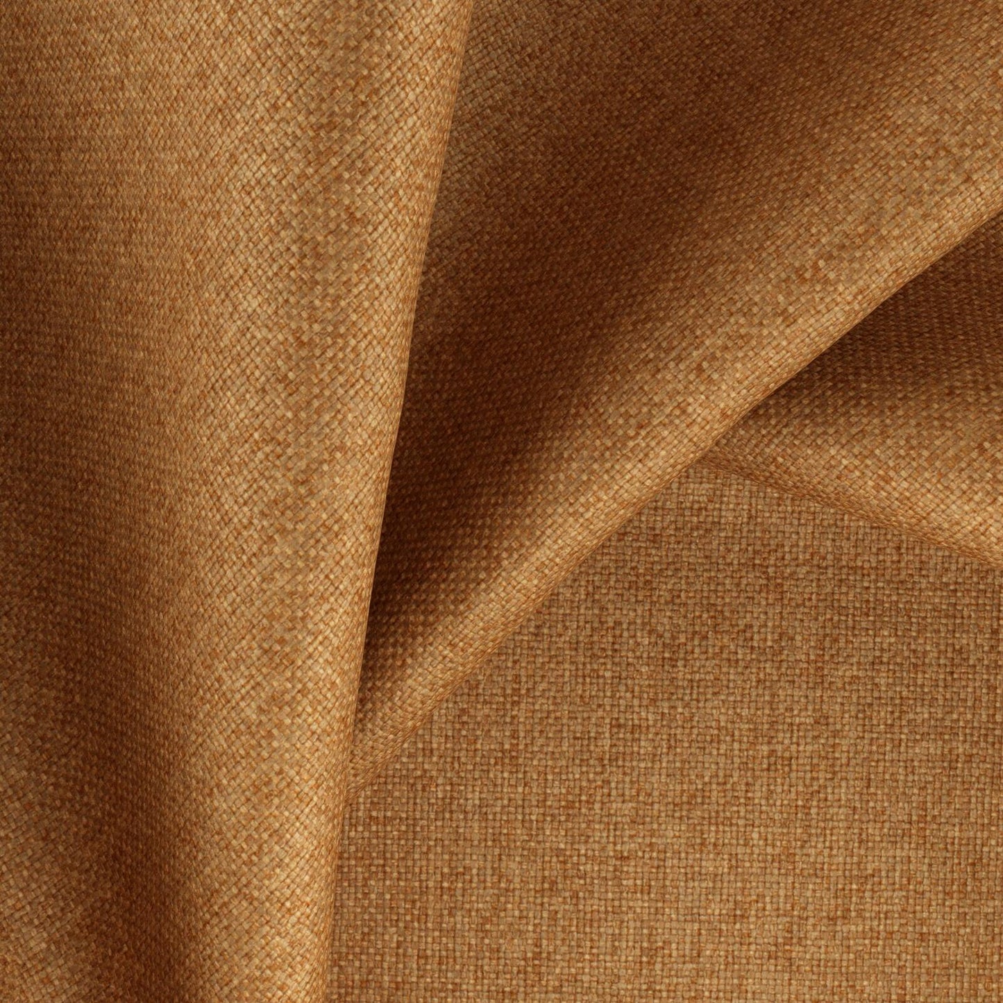 Cubo Upholstery Fabric by Zepel - 15 Colours