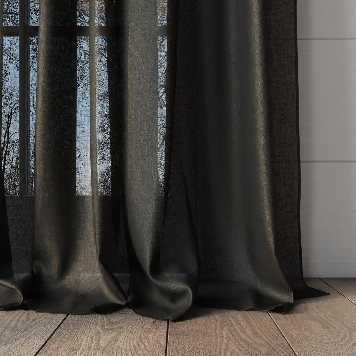 Reverie Fabrics