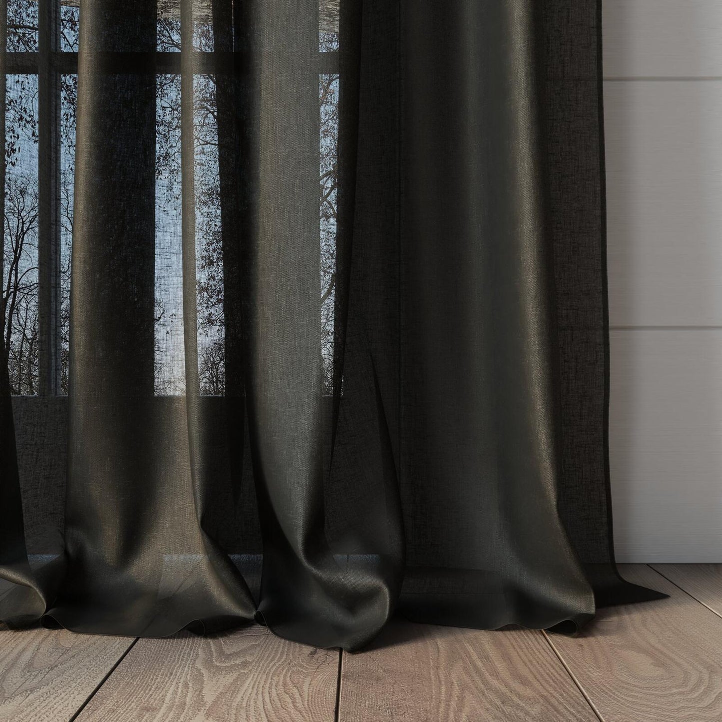 Reverie Fabrics