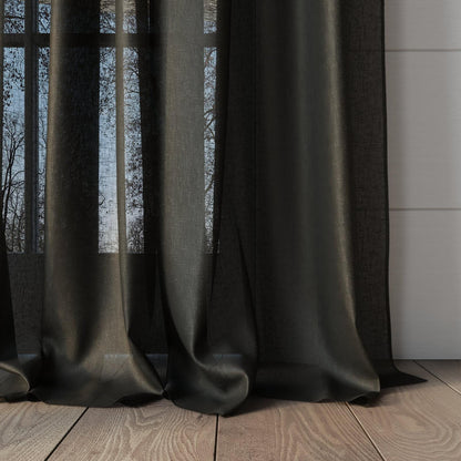 Reverie Fabrics