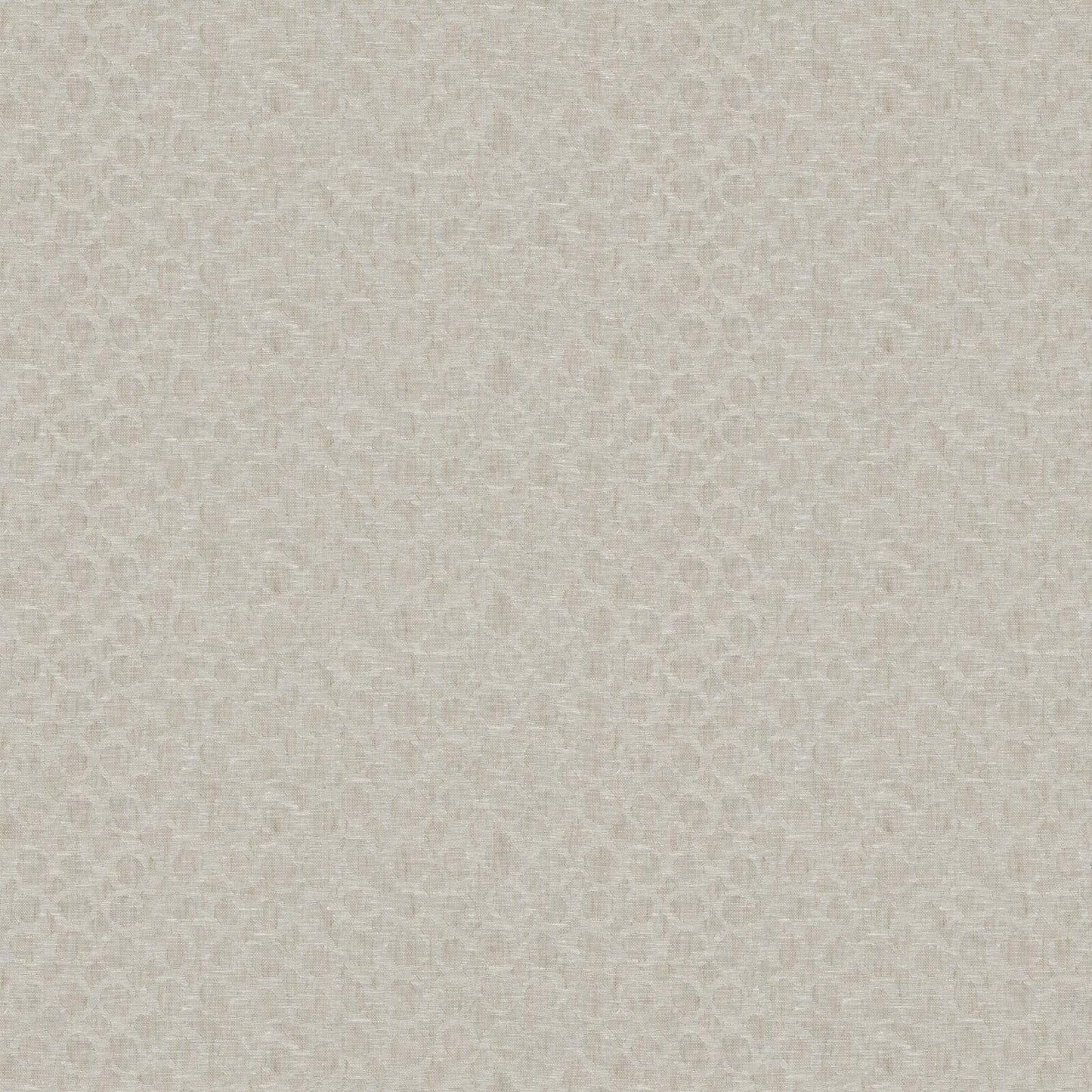Lilian Fabrics by Zepel