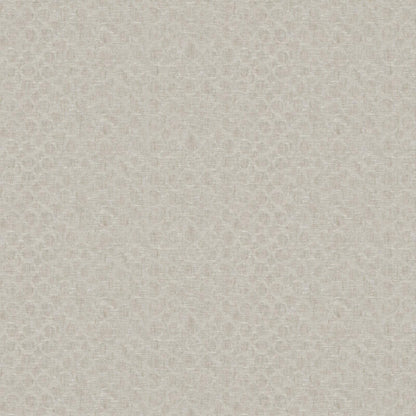 Lilian Fabrics by Zepel