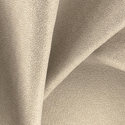 Feather Soft Fabrics by Zepel FibreGuard - 40 colours