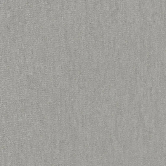 Determination Velvet Fabric - 35 Colours