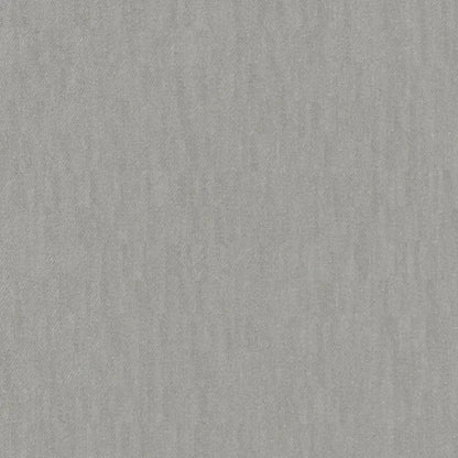 Determination Velvet Fabric - 35 Colours