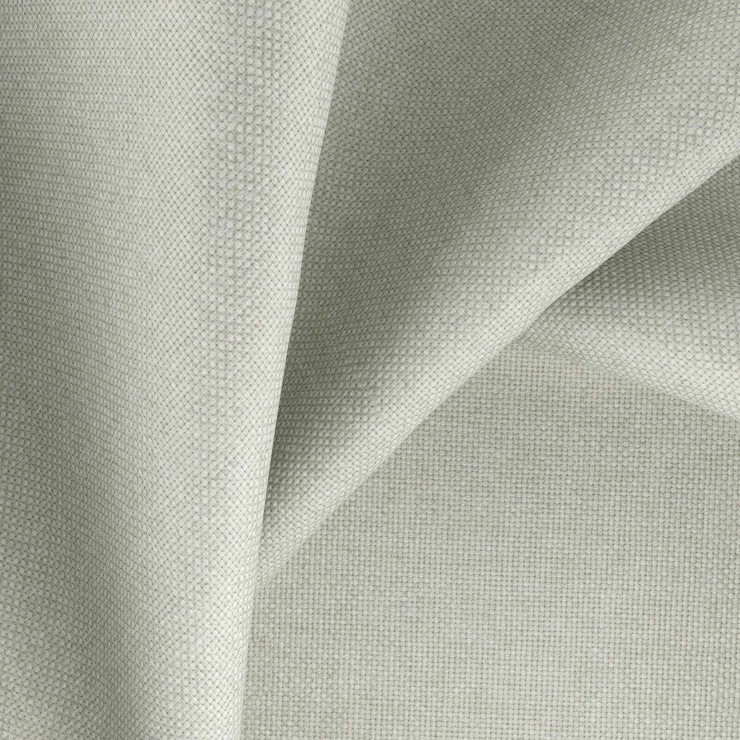 Grove Fabrics by Zepel FibreGuard