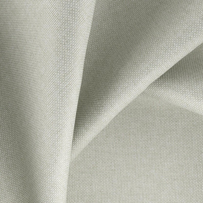 Grove Fabrics by Zepel FibreGuard