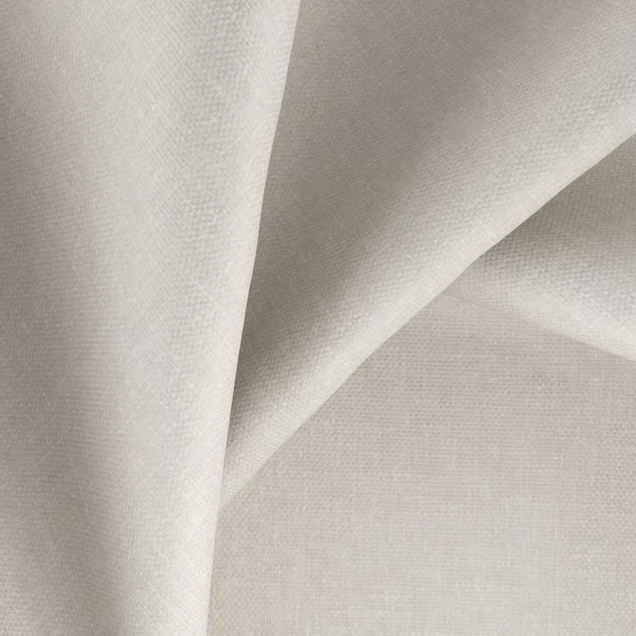Naturama Fabrics by Zepel