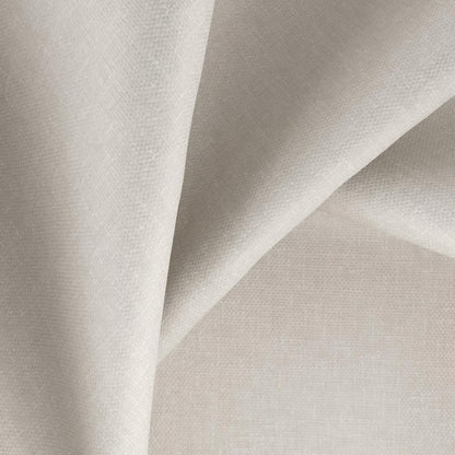Naturama Fabrics by Zepel