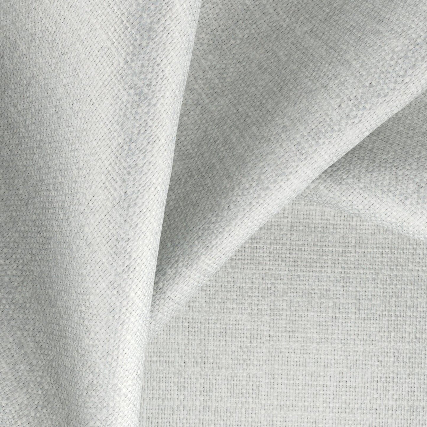 Jupiter Fabrics by Zepel