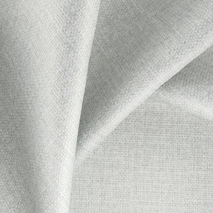 Jupiter Fabrics by Zepel