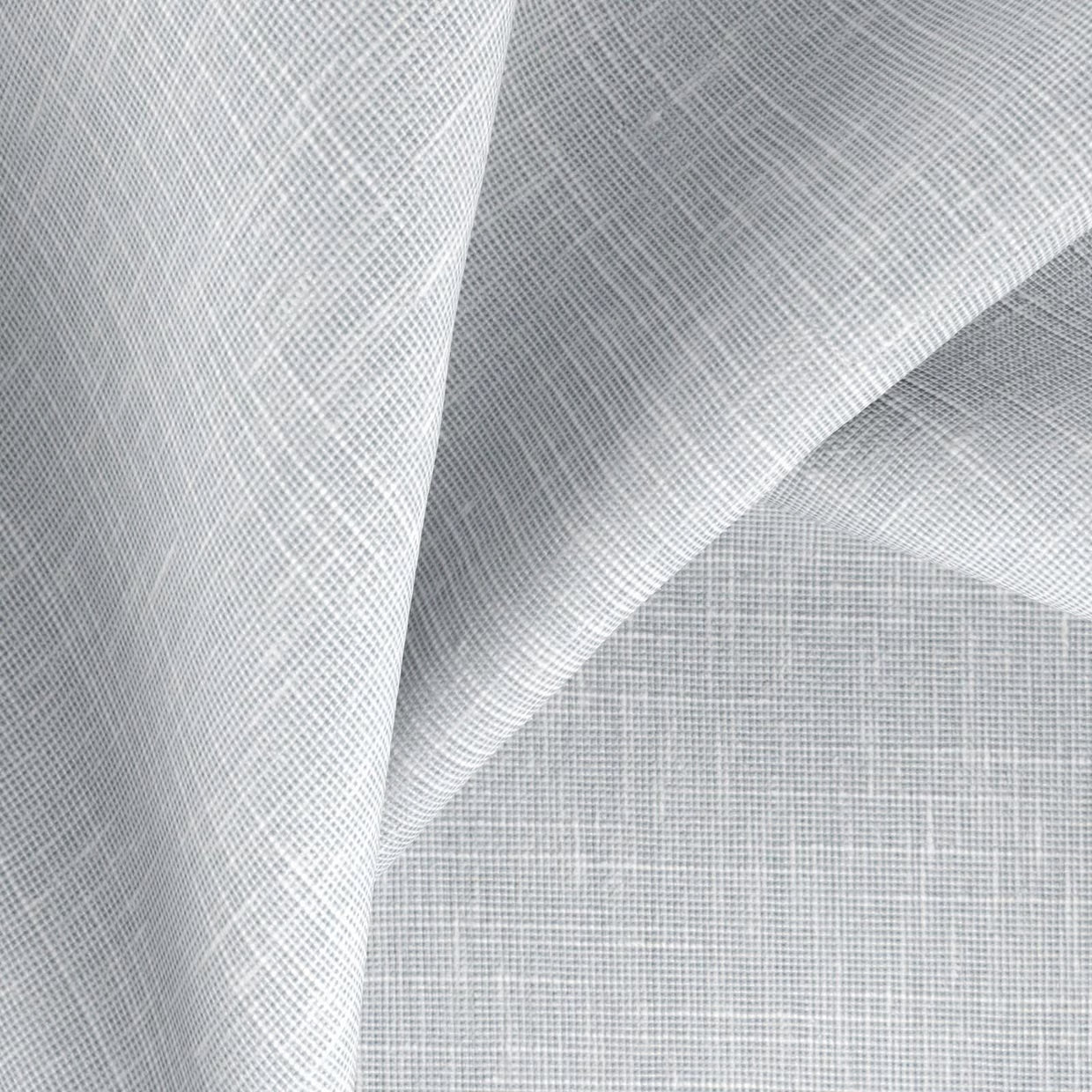 Artemis Fabrics by Zepel