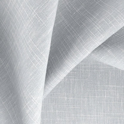 Artemis Fabrics by Zepel