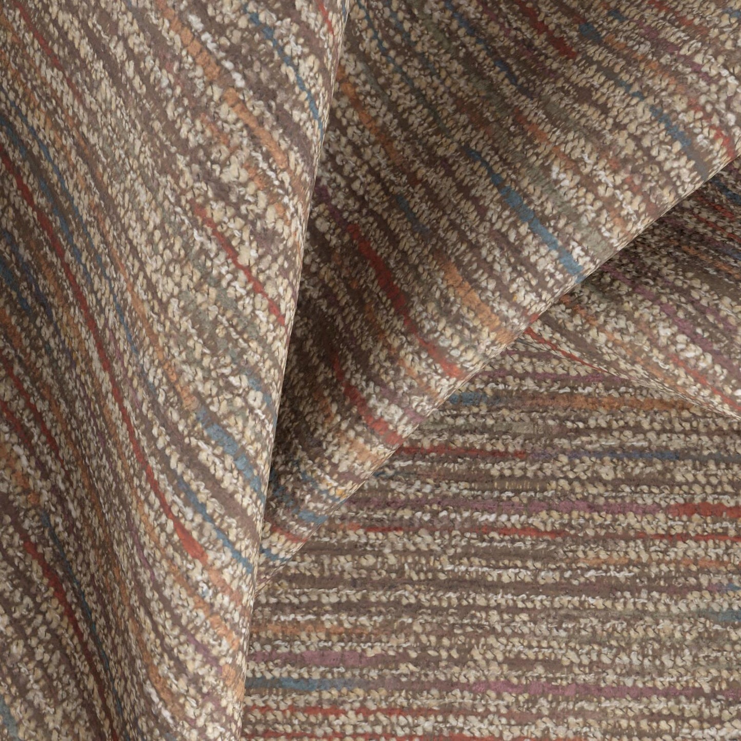 Mantilla Fabrics by Zepel FibreGuard