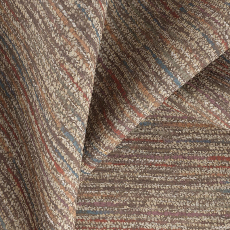 Mantilla Fabrics by Zepel FibreGuard