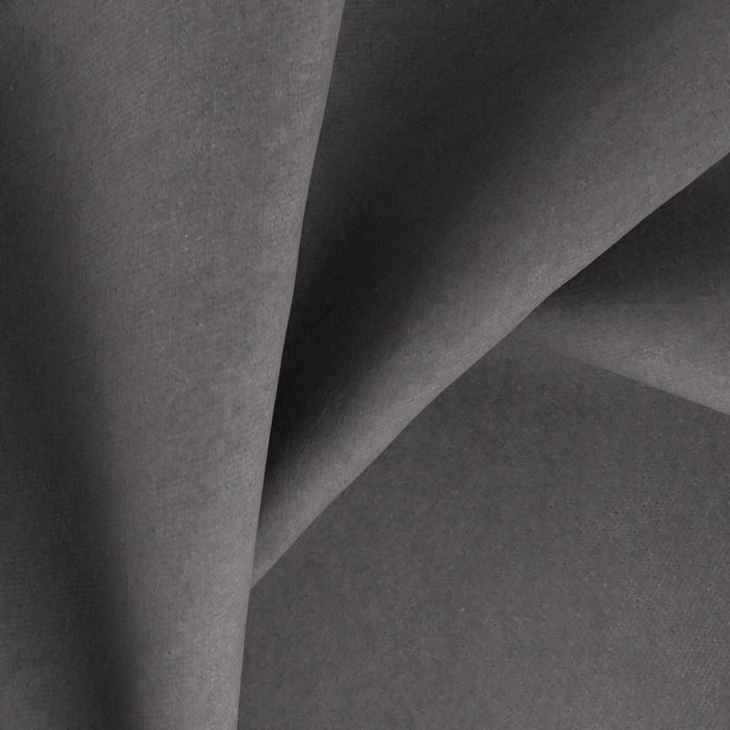 Lech Fabrics by Zepel FibreGuard