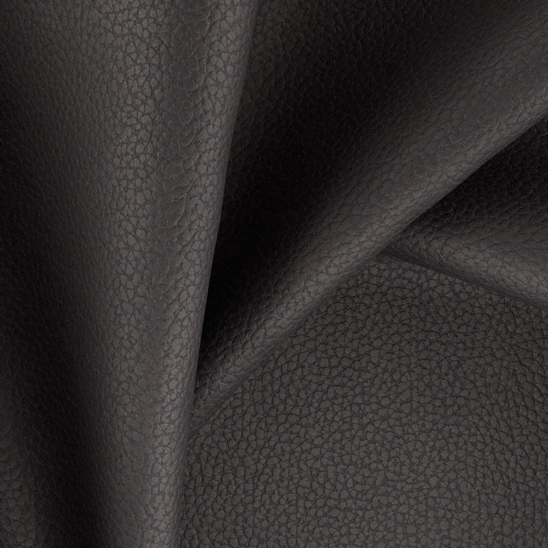 Ranch Fabrics by Zepel FibreGuard