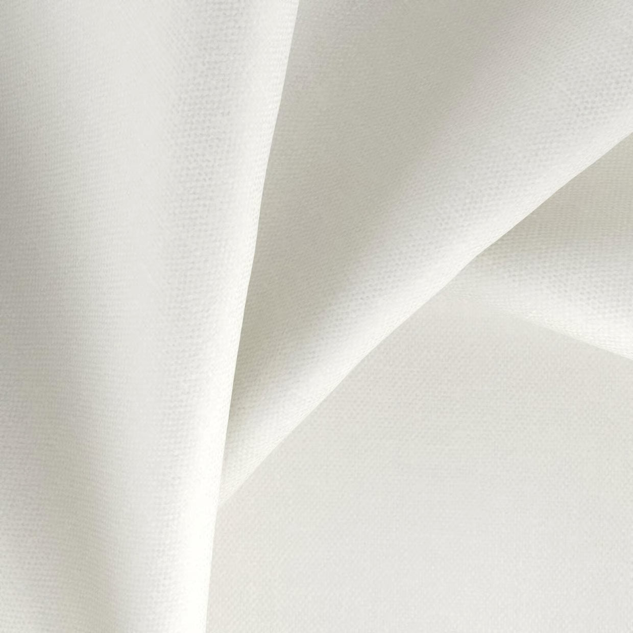 Naturama Fabrics by Zepel