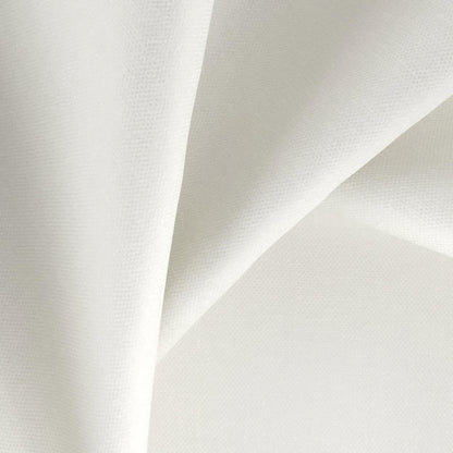 Naturama Fabrics by Zepel
