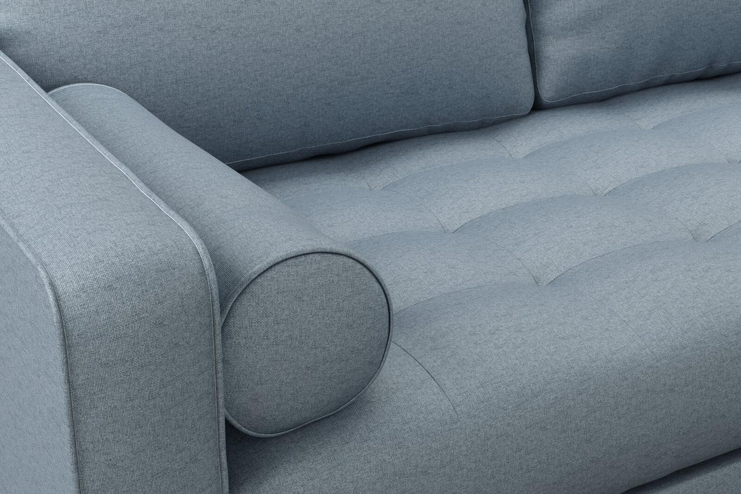 Grove Fabrics by Zepel FibreGuard