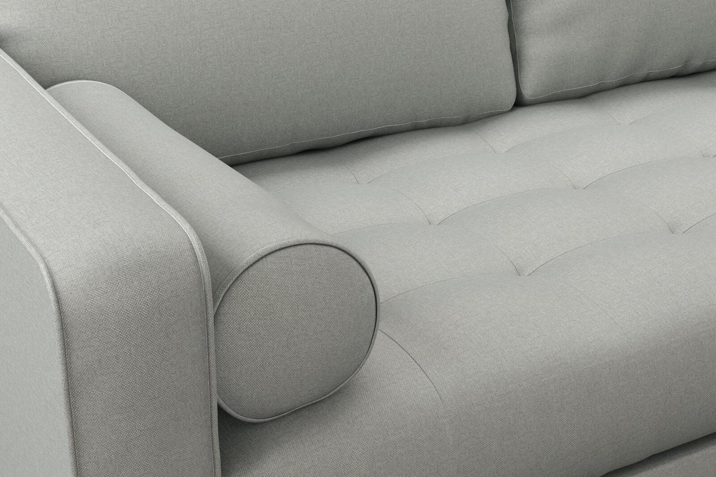 Grove Fabrics by Zepel FibreGuard