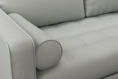 Grove Fabrics by Zepel FibreGuard