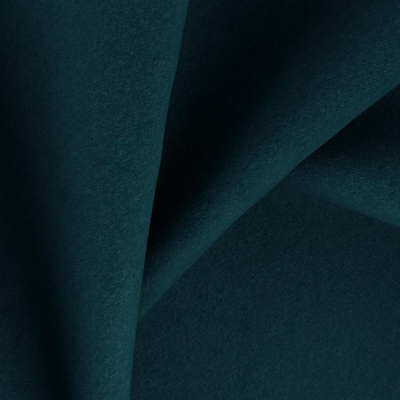 Lech Fabrics by Zepel FibreGuard