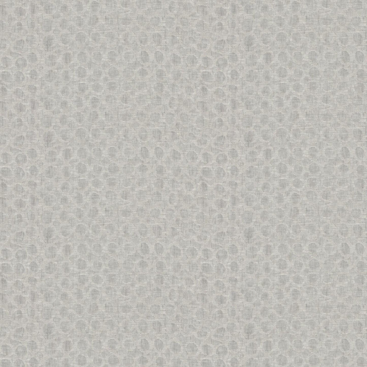 Lilian Fabrics by Zepel