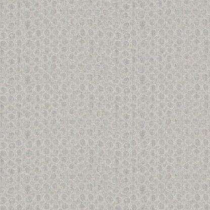 Lilian Fabrics by Zepel