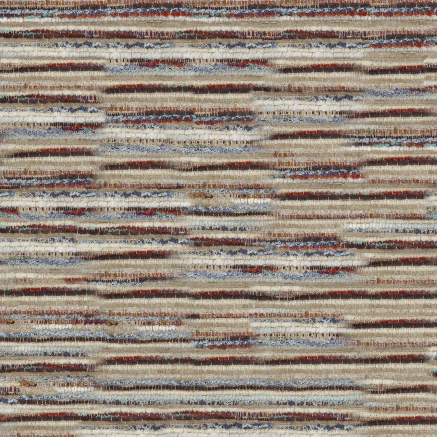 Party Fabrics FibreGuard