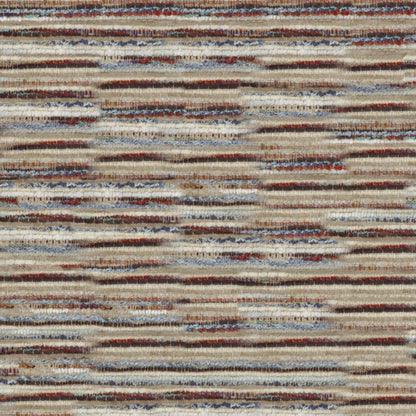Party Fabrics FibreGuard
