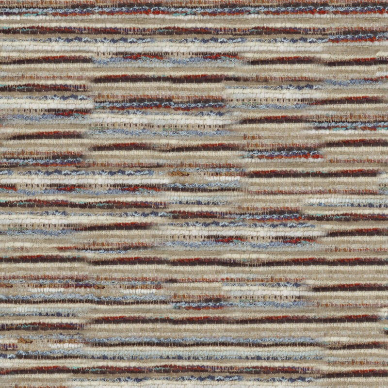 Party Fabrics FibreGuard