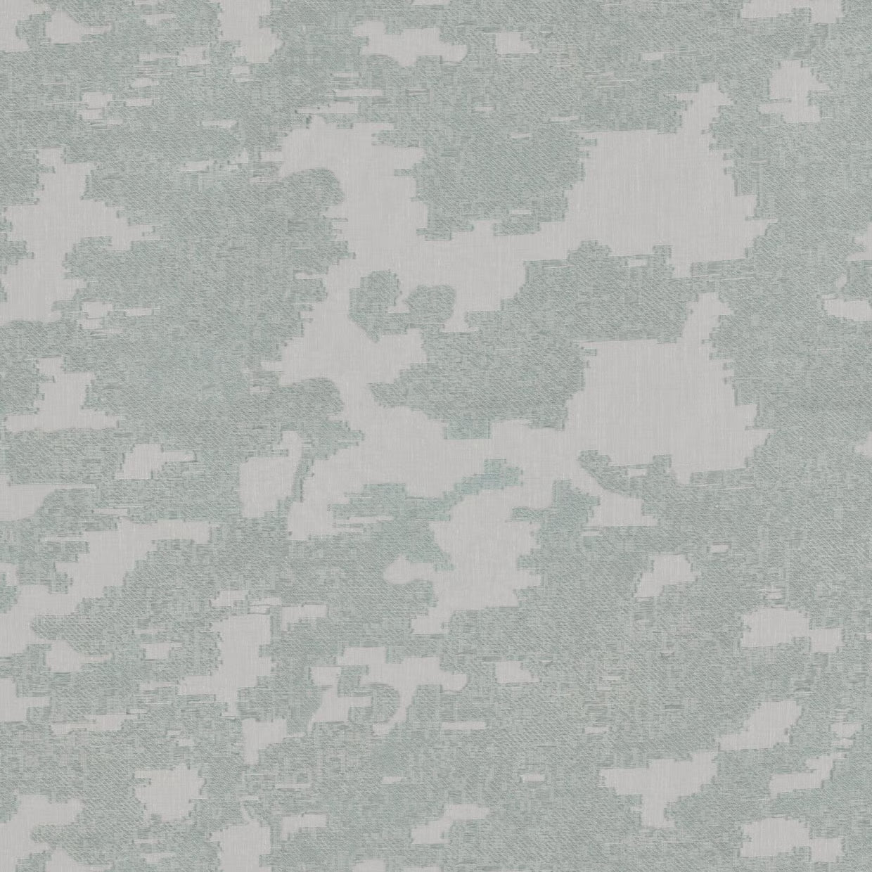 Triora Fabric by Zepel