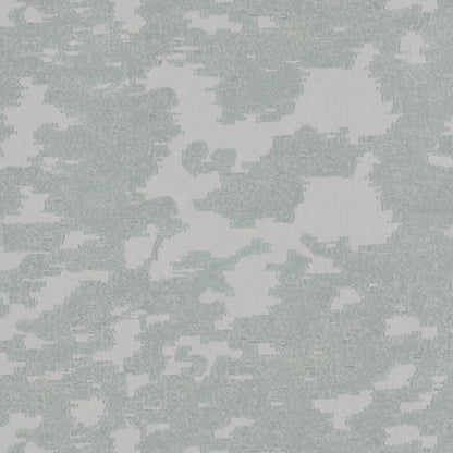 Triora Fabric by Zepel