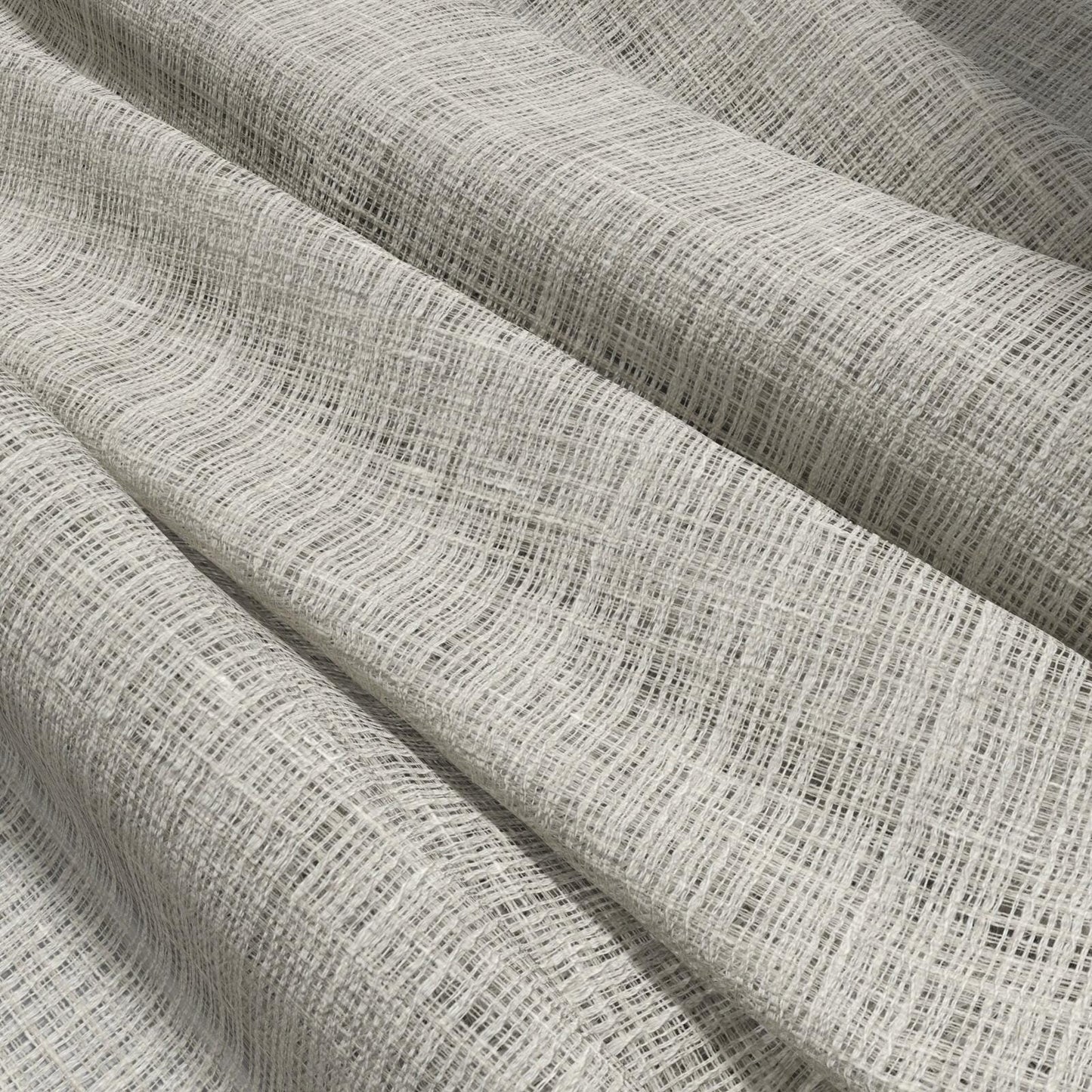 Scandinese Fabrics