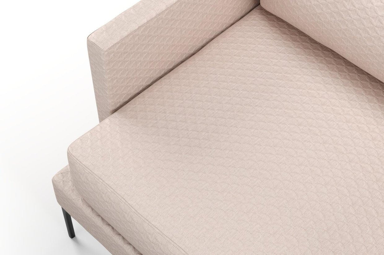 Topiary Upholstery Fabric - 8 Colours - Discontinuing