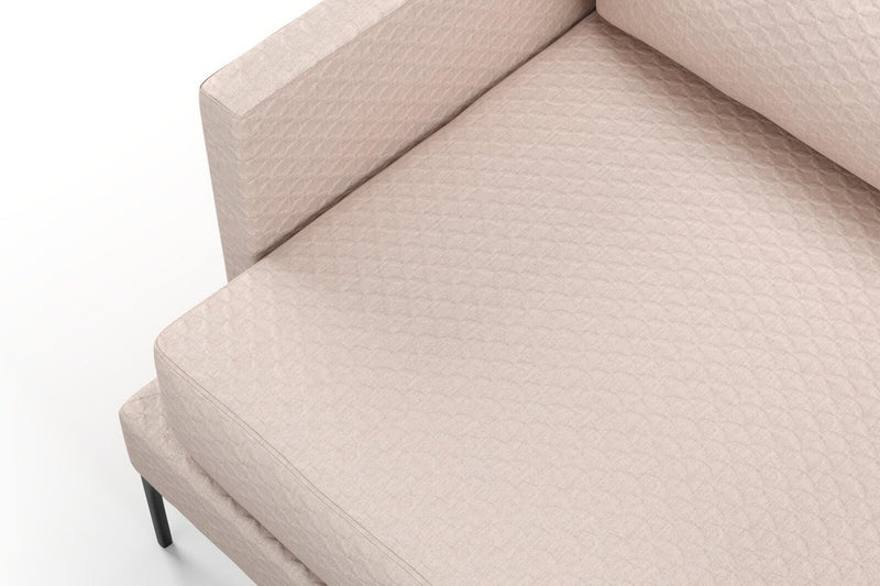 Topiary Upholstery Fabric - 8 Colours - Discontinuing