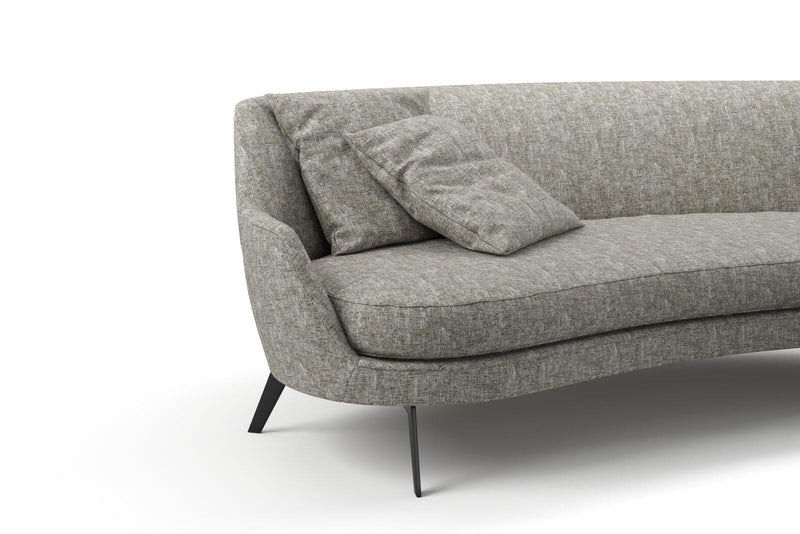 Harrison Fabrics by Zepel FibreGuard