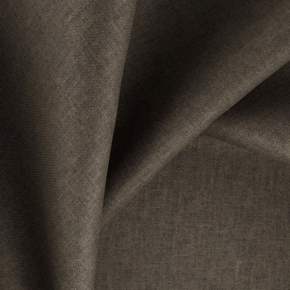 Naturama Fabrics by Zepel