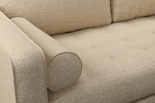 Monsieur Fabrics by Zepel FibreGuard