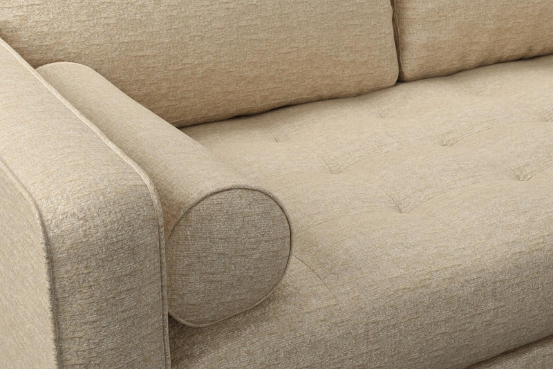 Monsieur Fabrics by Zepel FibreGuard