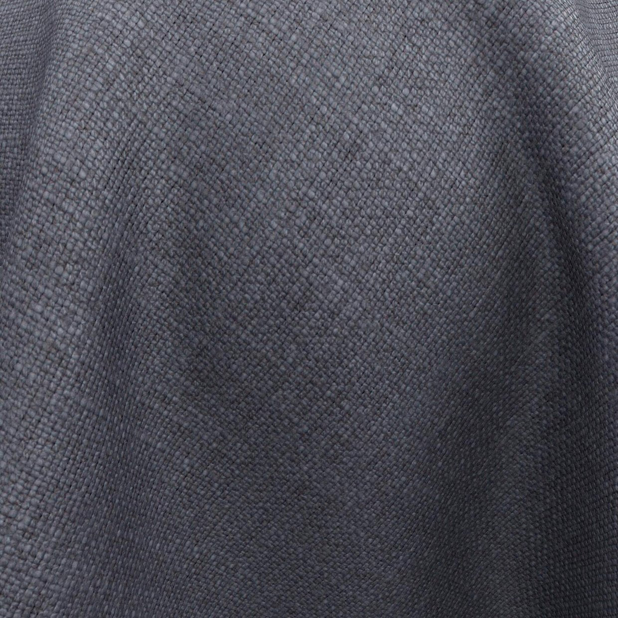 Keystone Upholstery Fabric