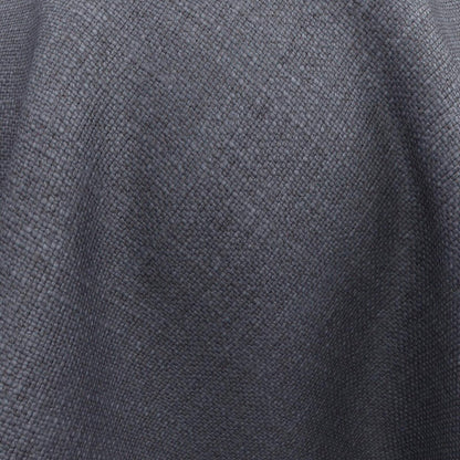 Keystone Upholstery Fabric