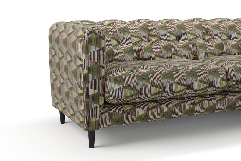 Feast Fabrics FibreGuard