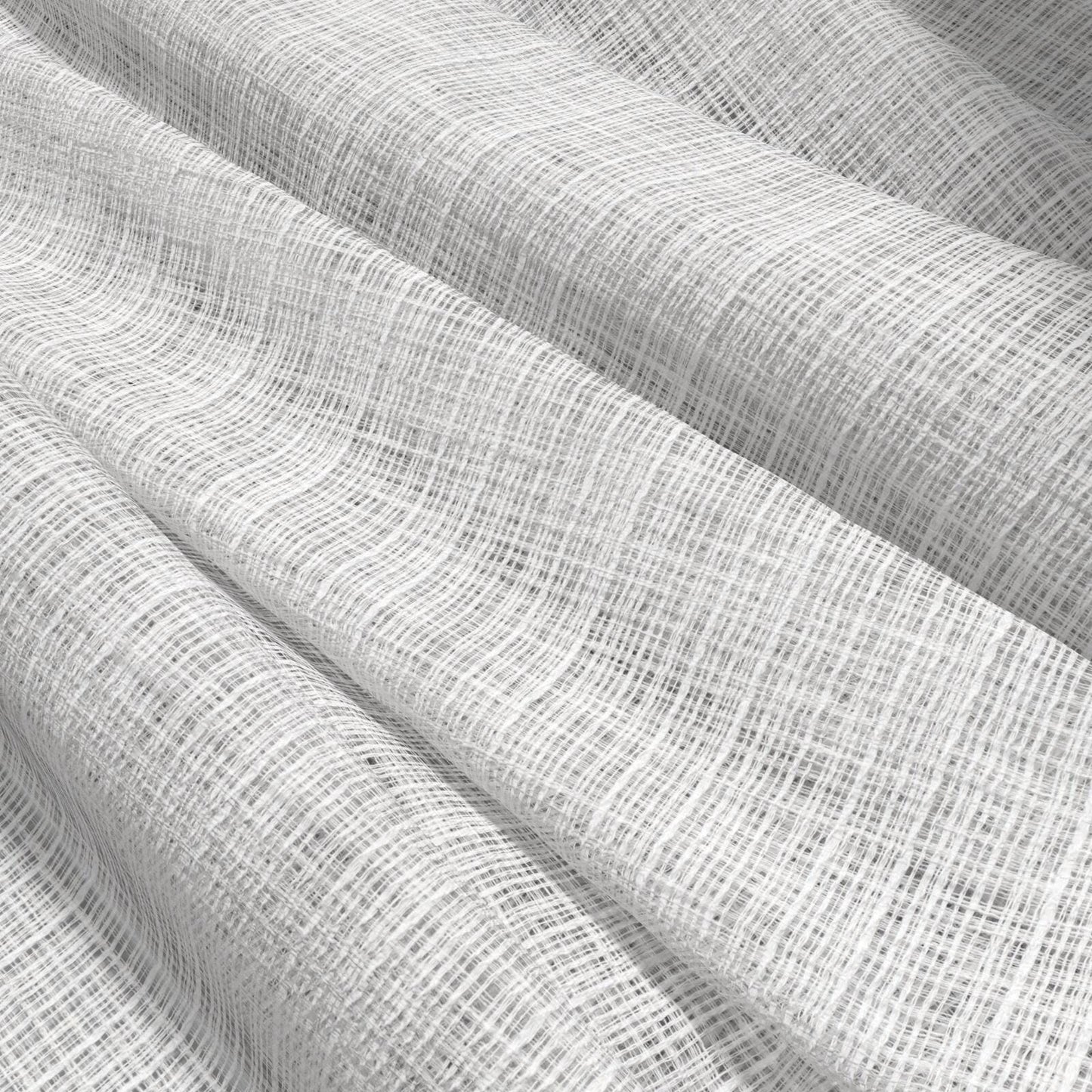 Scandinese Fabrics
